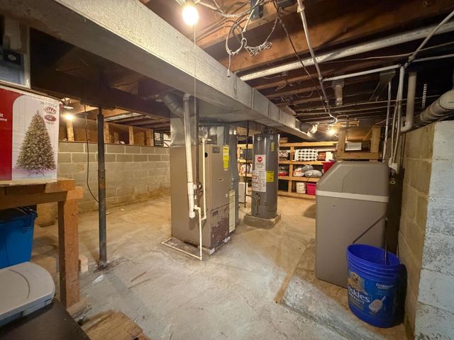 5095 Rose Lane, Flint, MI 48506