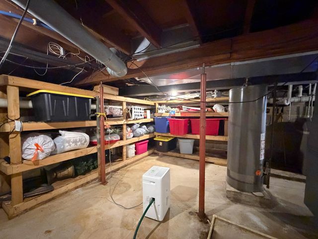 5095 Rose Lane, Flint, MI 48506