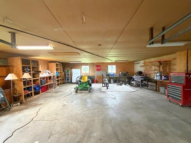 5095 Rose Lane, Flint, MI 48506