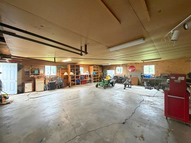 5095 Rose Lane, Flint, MI 48506
