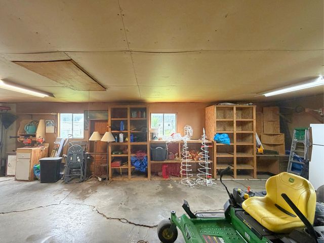 5095 Rose Lane, Flint, MI 48506