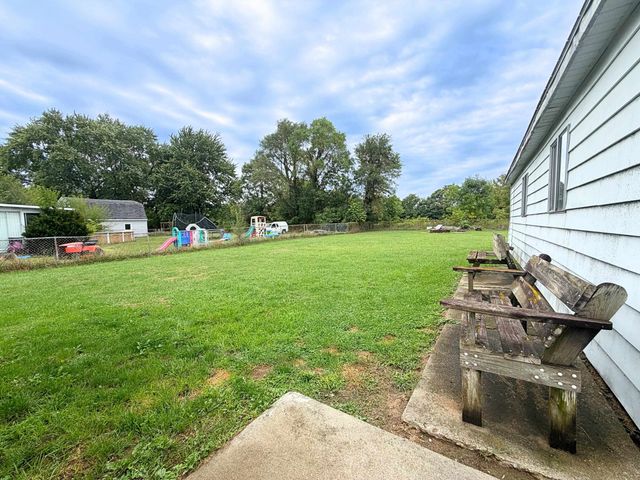 5095 Rose Lane, Flint, MI 48506