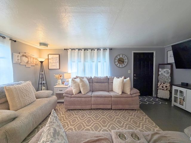 5095 Rose Lane, Flint, MI 48506