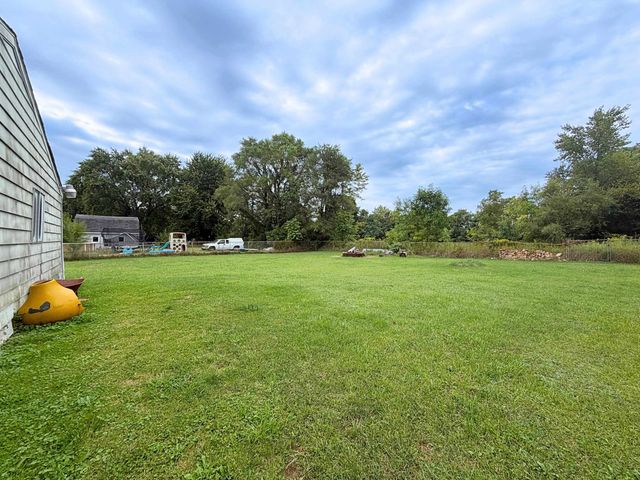 5095 Rose Lane, Flint, MI 48506
