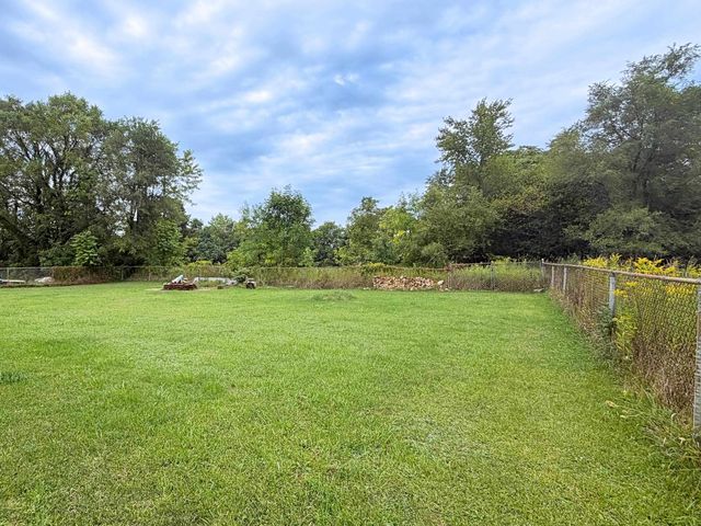 5095 Rose Lane, Flint, MI 48506
