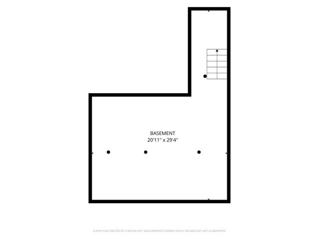 5095 Rose Lane, Flint, MI 48506
