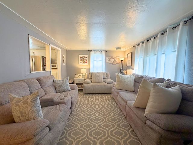 5095 Rose Lane, Flint, MI 48506