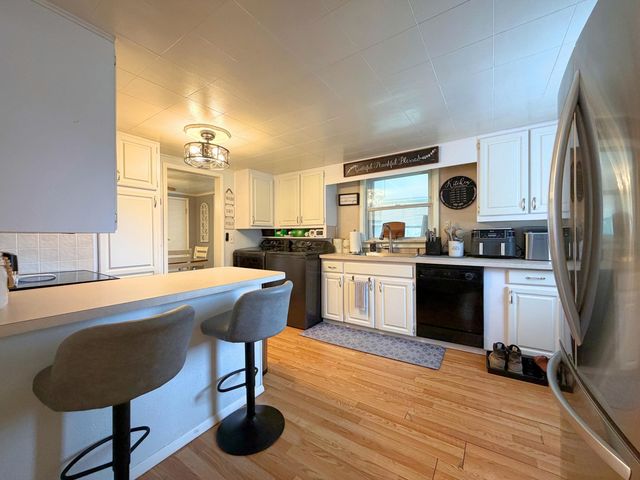 5095 Rose Lane, Flint, MI 48506