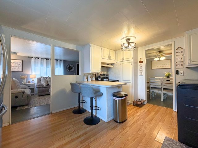 5095 Rose Lane, Flint, MI 48506