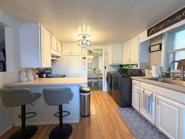 5095 Rose Lane, Flint, MI 48506