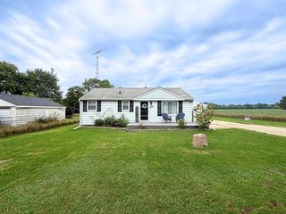 5095 Rose Lane, Flint, MI 48506