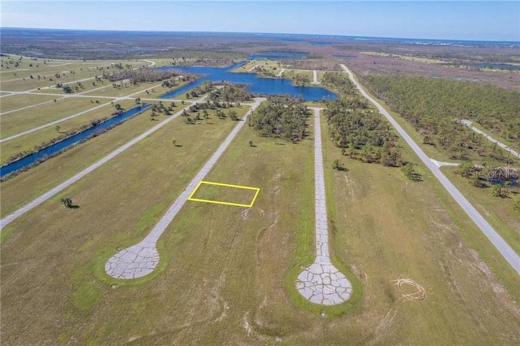12116 SEA-ROBIN LANE, Placida, FL 33946