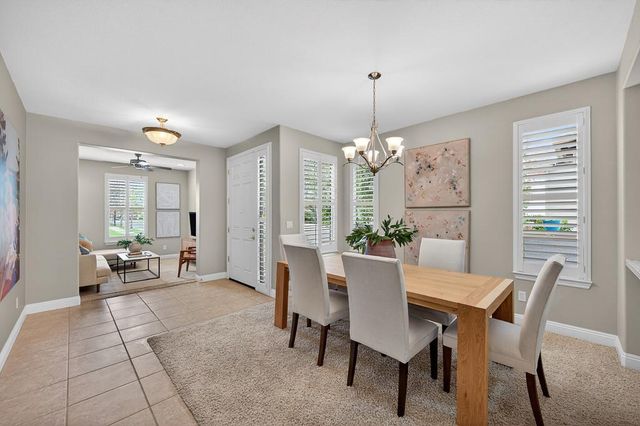 2145 Ryedale Ln, Sacramento, CA 95835