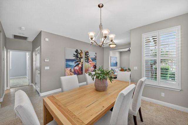 2145 Ryedale Ln, Sacramento, CA 95835