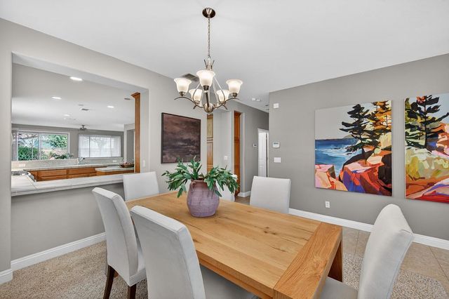 2145 Ryedale Ln, Sacramento, CA 95835