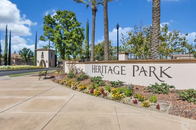 2145 Ryedale Ln, Sacramento, CA 95835