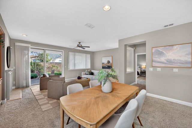 2145 Ryedale Ln, Sacramento, CA 95835