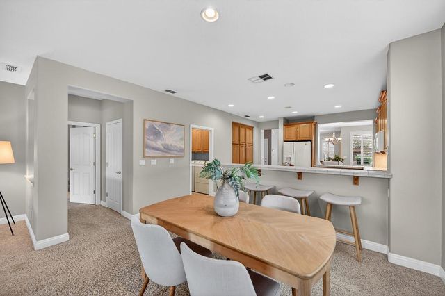 2145 Ryedale Ln, Sacramento, CA 95835