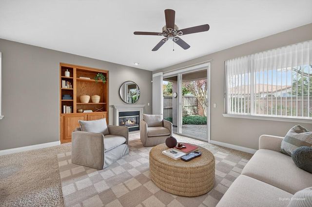 2145 Ryedale Ln, Sacramento, CA 95835