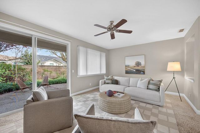 2145 Ryedale Ln, Sacramento, CA 95835