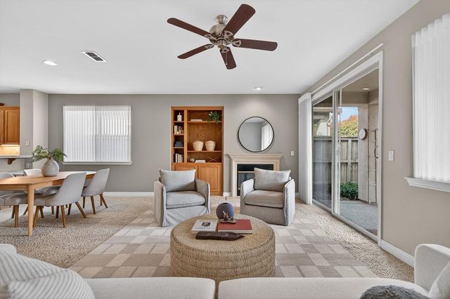 2145 Ryedale Ln, Sacramento, CA 95835