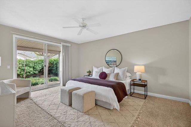 2145 Ryedale Ln, Sacramento, CA 95835