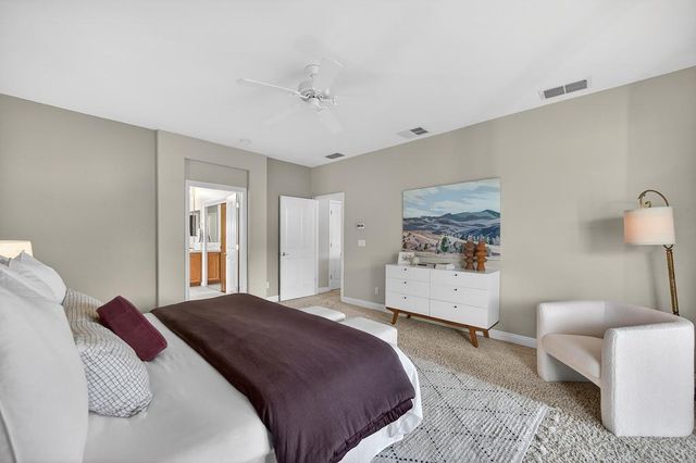 2145 Ryedale Ln, Sacramento, CA 95835