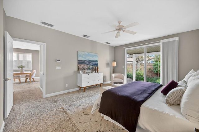 2145 Ryedale Ln, Sacramento, CA 95835