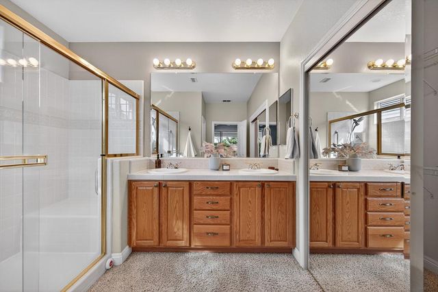 2145 Ryedale Ln, Sacramento, CA 95835