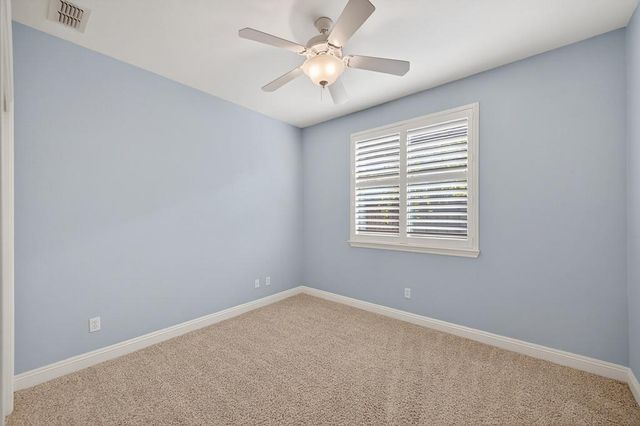 2145 Ryedale Ln, Sacramento, CA 95835