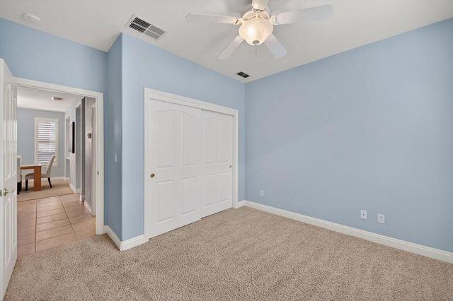 2145 Ryedale Ln, Sacramento, CA 95835