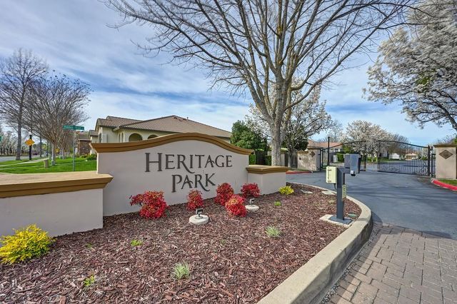 2145 Ryedale Ln, Sacramento, CA 95835