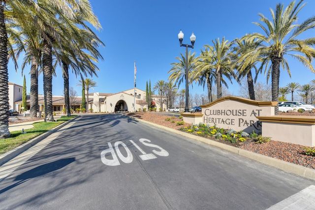 2145 Ryedale Ln, Sacramento, CA 95835