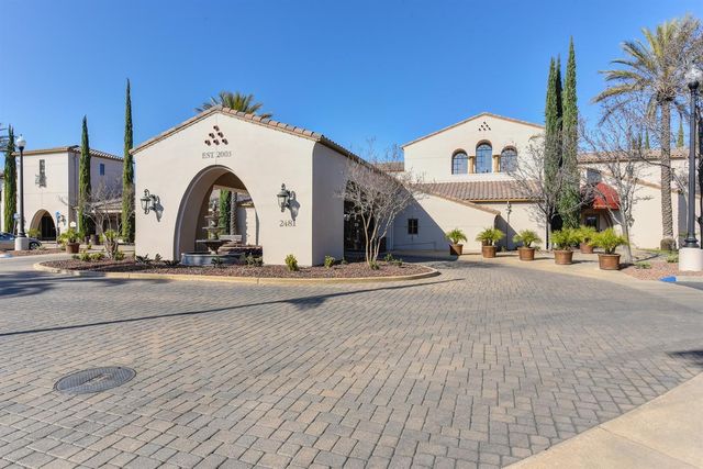 2145 Ryedale Ln, Sacramento, CA 95835