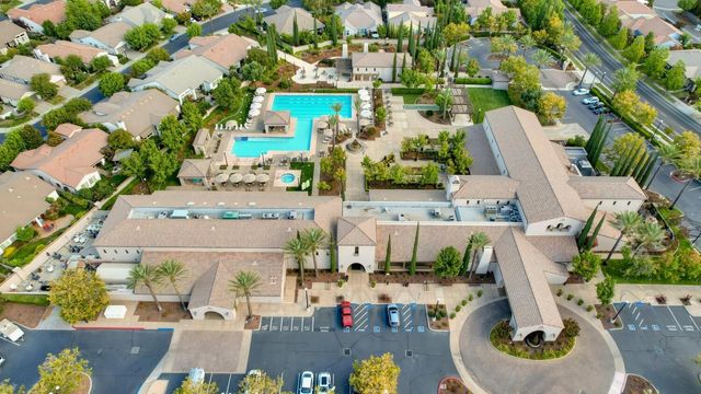 2145 Ryedale Ln, Sacramento, CA 95835