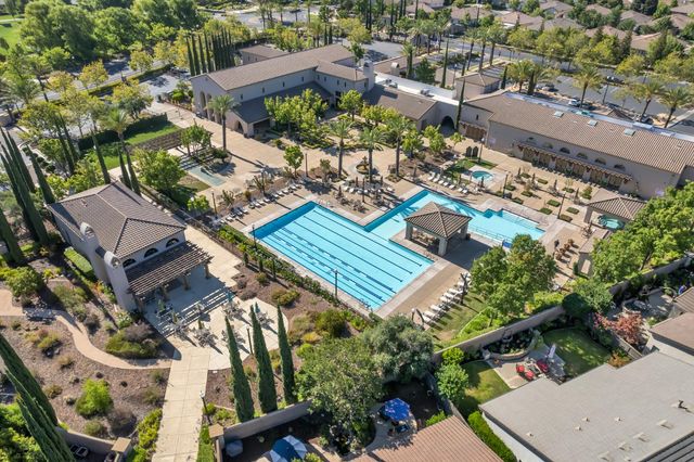 2145 Ryedale Ln, Sacramento, CA 95835