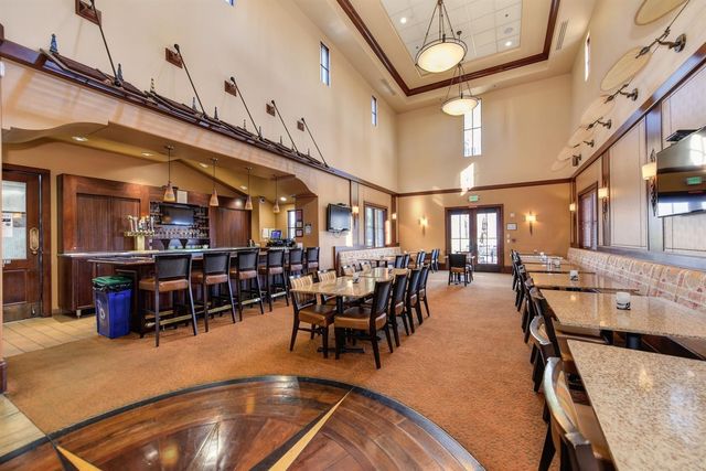 2145 Ryedale Ln, Sacramento, CA 95835