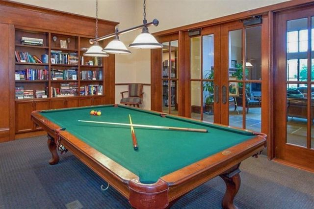 2145 Ryedale Ln, Sacramento, CA 95835