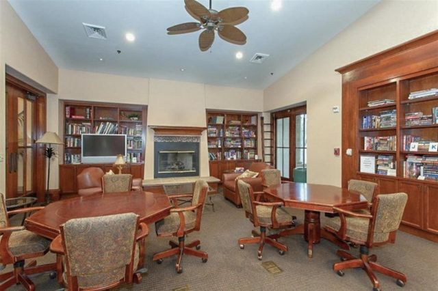 2145 Ryedale Ln, Sacramento, CA 95835