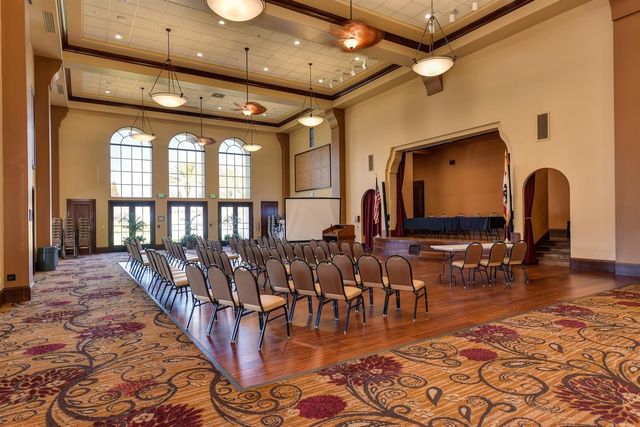 2145 Ryedale Ln, Sacramento, CA 95835