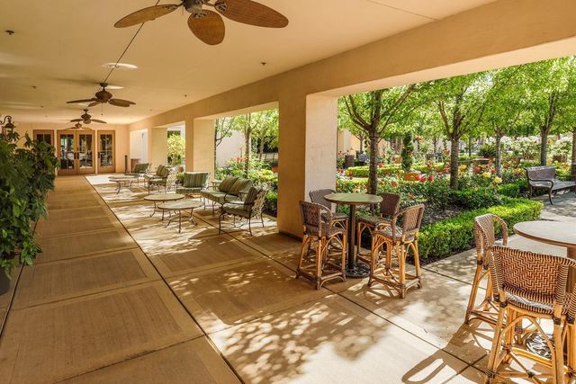 2145 Ryedale Ln, Sacramento, CA 95835