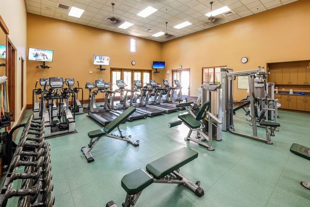 2145 Ryedale Ln, Sacramento, CA 95835