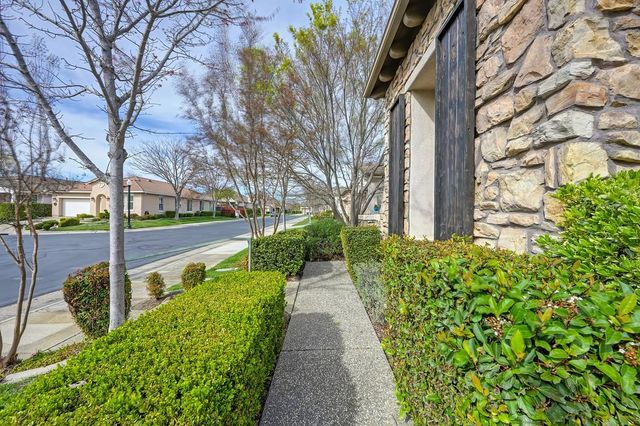 2145 Ryedale Ln, Sacramento, CA 95835