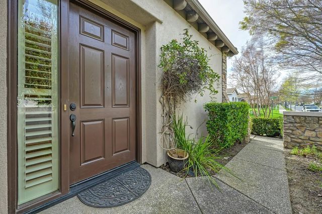 2145 Ryedale Ln, Sacramento, CA 95835