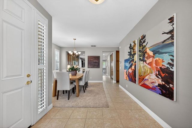 2145 Ryedale Ln, Sacramento, CA 95835