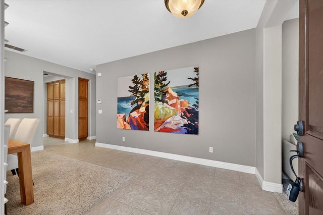 2145 Ryedale Ln, Sacramento, CA 95835