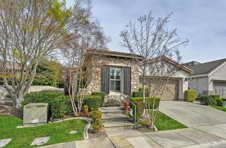 2145 Ryedale Ln, Sacramento, CA 95835