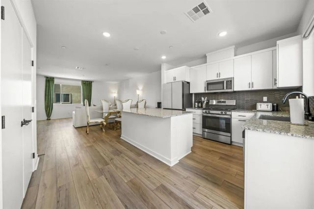 5212 Sunset Wave Drive 77, San Diego, CA 92154