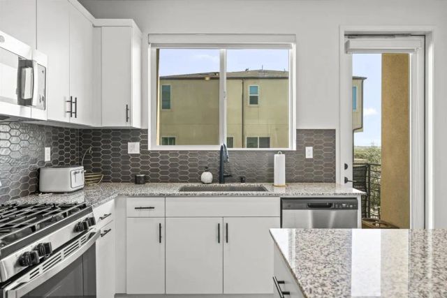 5212 Sunset Wave Drive 77, San Diego, CA 92154