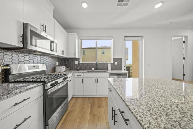 5212 Sunset Wave Drive 77, San Diego, CA 92154